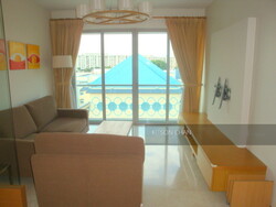 Bishan Point (D20), Condominium #290168331